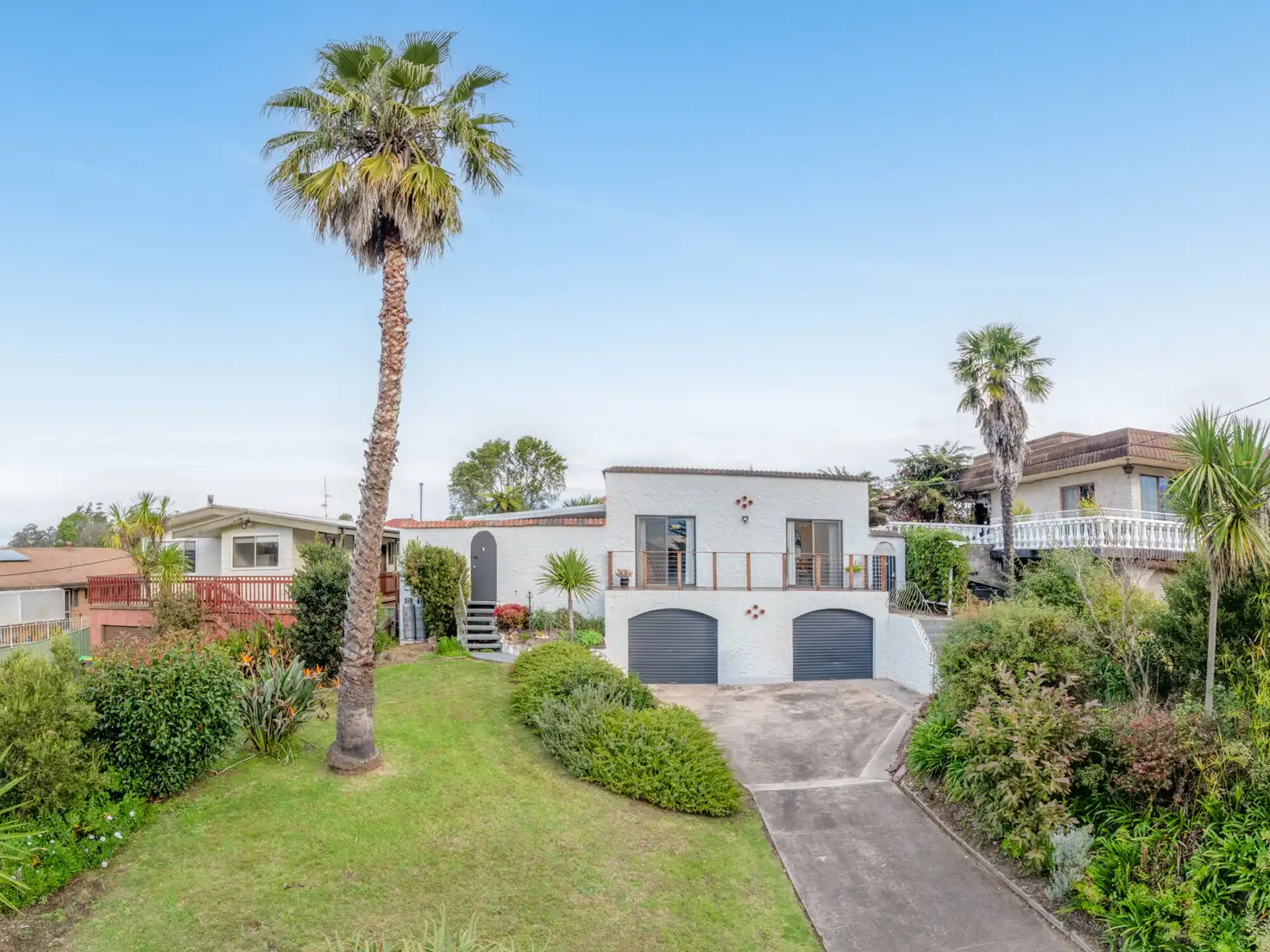 Main view of Homely house listing, 96 High Street, Bega NSW 2550