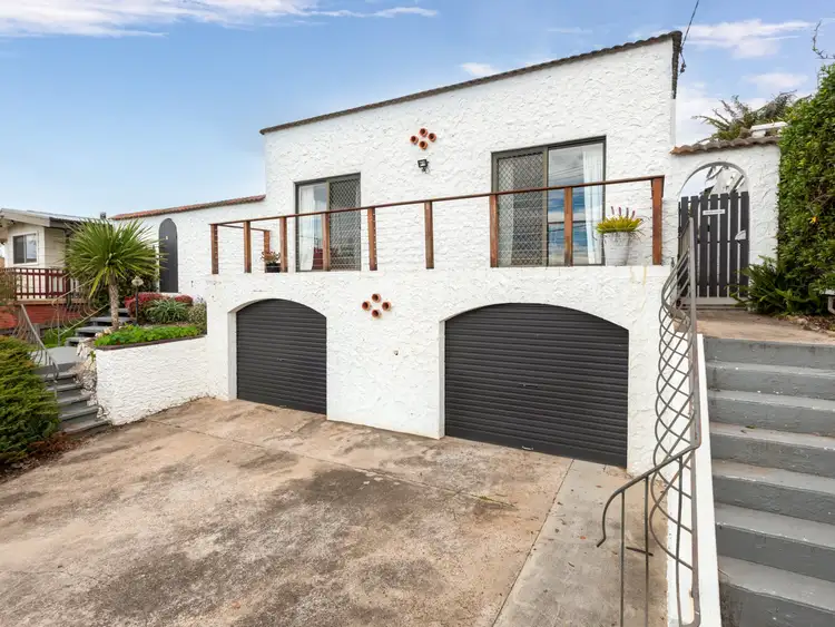 Third view of Homely house listing, 96 High Street, Bega NSW 2550