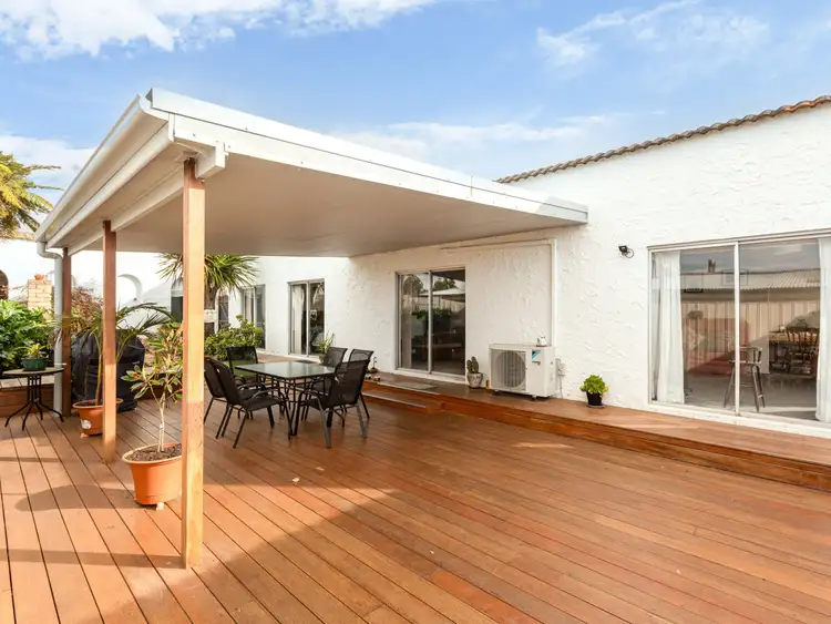 Fifth view of Homely house listing, 96 High Street, Bega NSW 2550