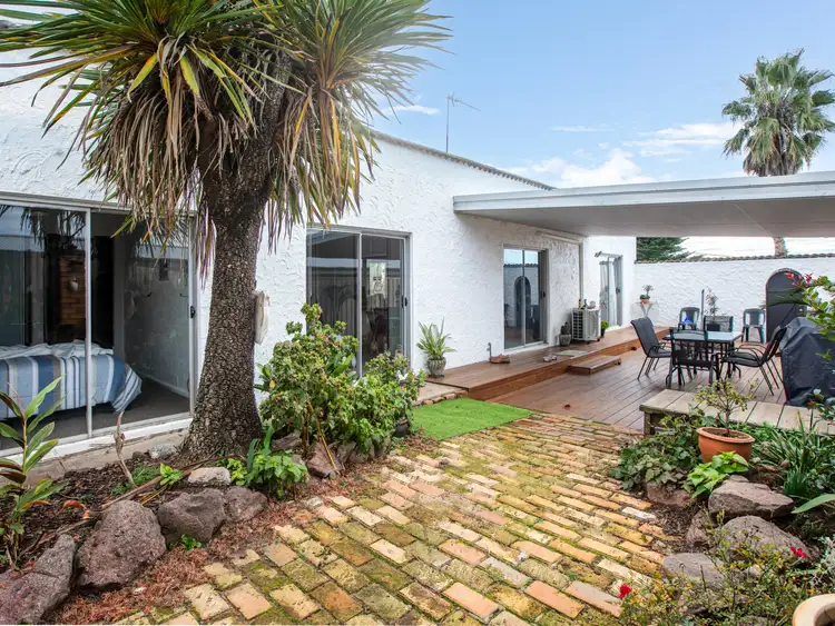 Sixth view of Homely house listing, 96 High Street, Bega NSW 2550
