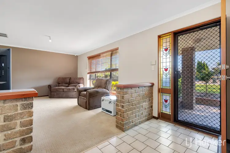 Third view of Homely house listing, 15 Protea Court, Craigmore SA 5114