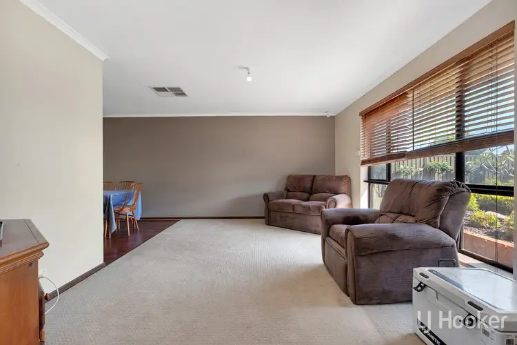 Fourth view of Homely house listing, 15 Protea Court, Craigmore SA 5114