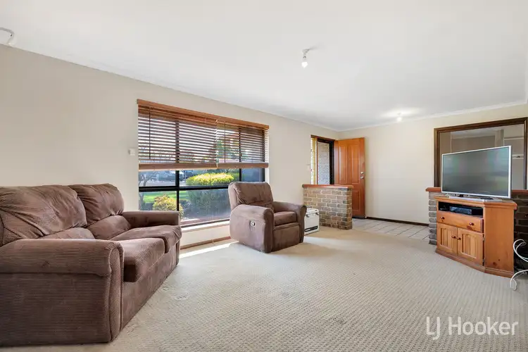 Fifth view of Homely house listing, 15 Protea Court, Craigmore SA 5114