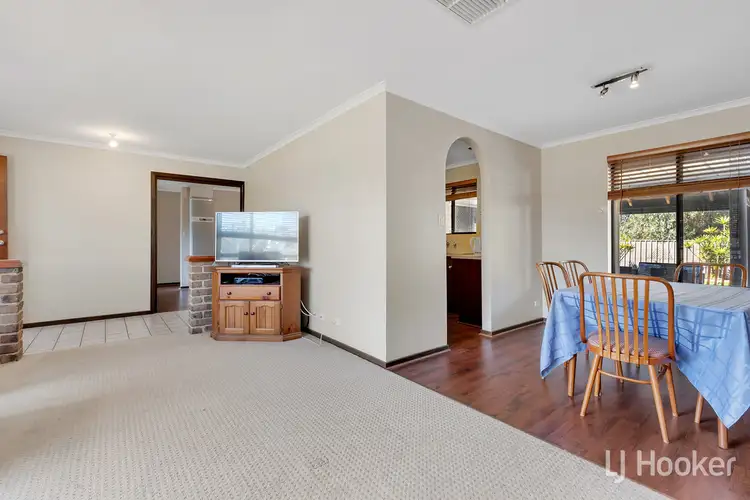 Sixth view of Homely house listing, 15 Protea Court, Craigmore SA 5114