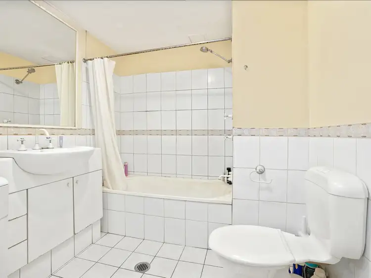 Fifth view of Homely unit listing, N702/233 Harris Street, Pyrmont NSW 2009