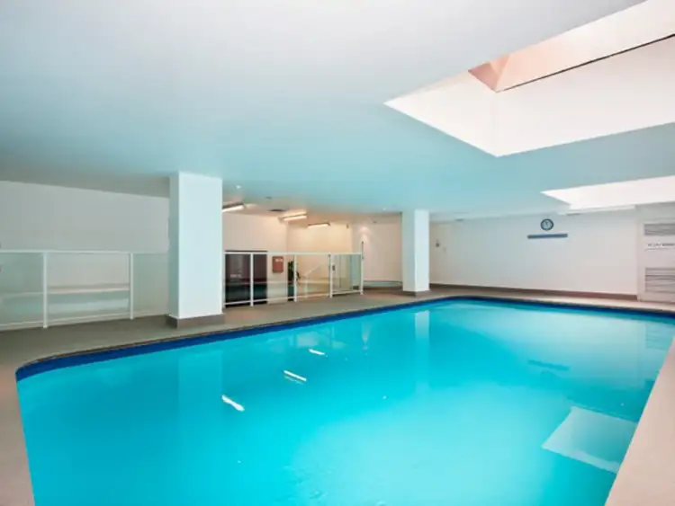 Seventh view of Homely unit listing, N702/233 Harris Street, Pyrmont NSW 2009