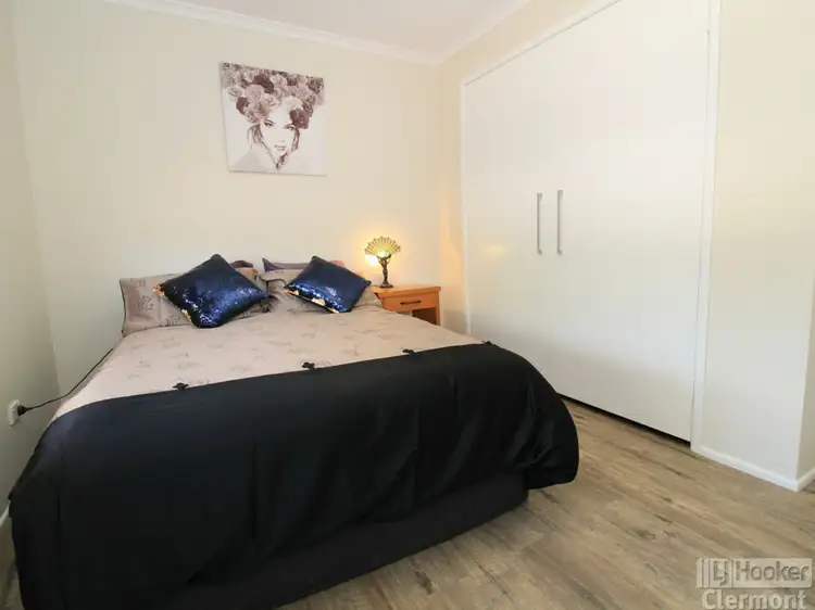 Fifth view of Homely house listing, 6 Blamey Street, Clermont QLD 4721