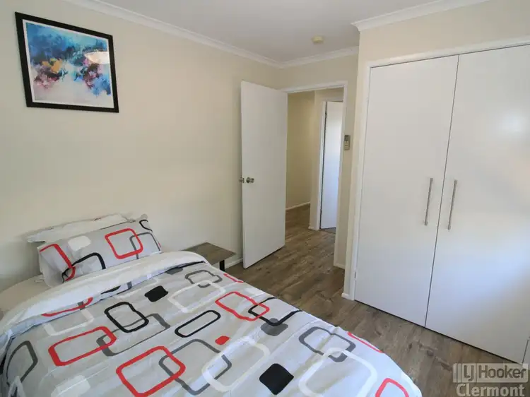 Seventh view of Homely house listing, 6 Blamey Street, Clermont QLD 4721