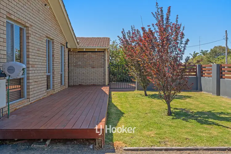 Sixth view of Homely house listing, 16 Julia Drive, South Bunbury WA 6230