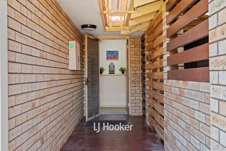 Seventh view of Homely house listing, 16 Julia Drive, South Bunbury WA 6230