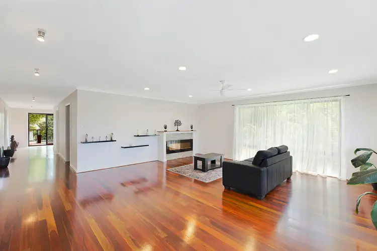 Second view of Homely house listing, 19 Farrar Road, Killarney Vale NSW 2261