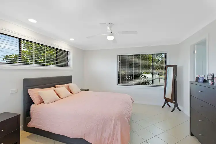 Third view of Homely house listing, 19 Farrar Road, Killarney Vale NSW 2261