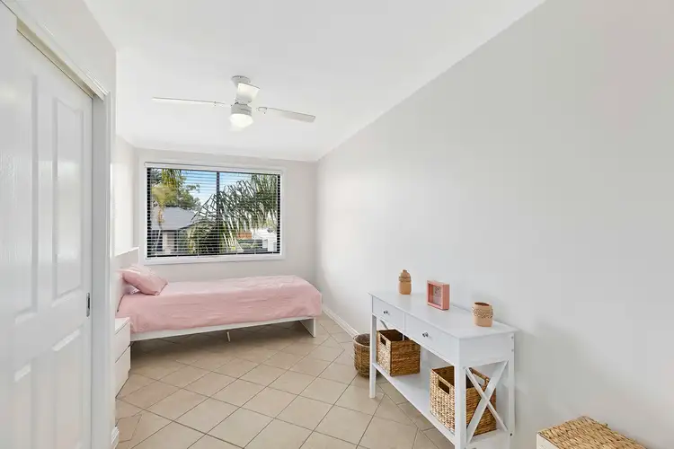 Fifth view of Homely house listing, 19 Farrar Road, Killarney Vale NSW 2261