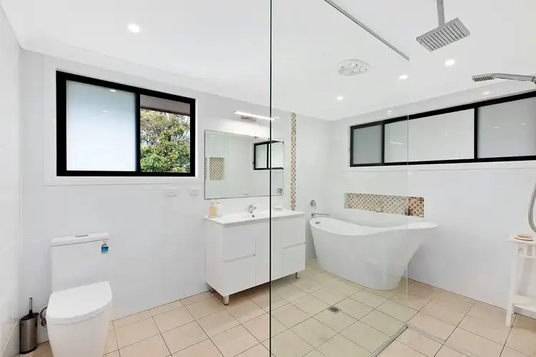 Sixth view of Homely house listing, 19 Farrar Road, Killarney Vale NSW 2261