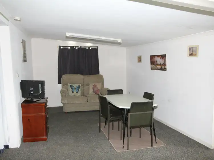 Fifth view of Homely house listing, 7 O'Donnell Street, Emmaville NSW 2371