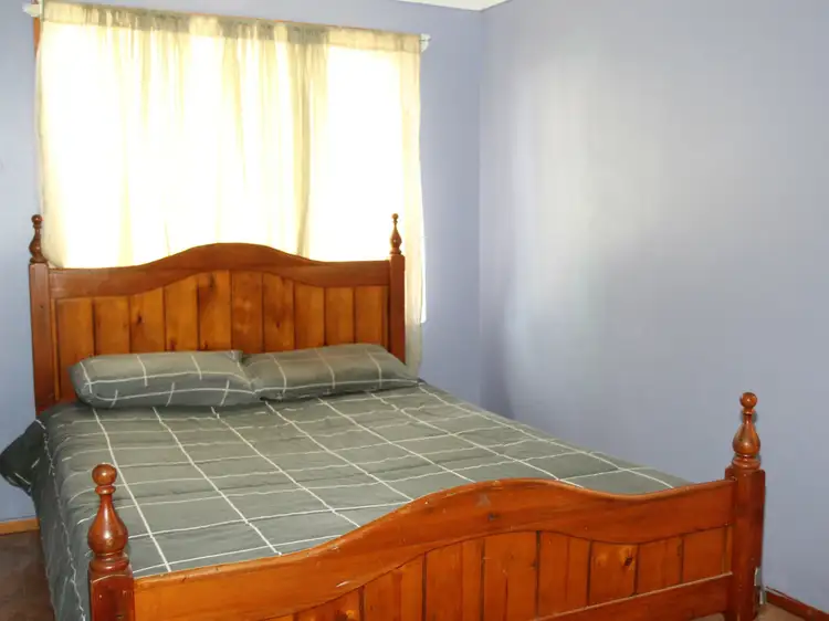 Sixth view of Homely house listing, 7 O'Donnell Street, Emmaville NSW 2371