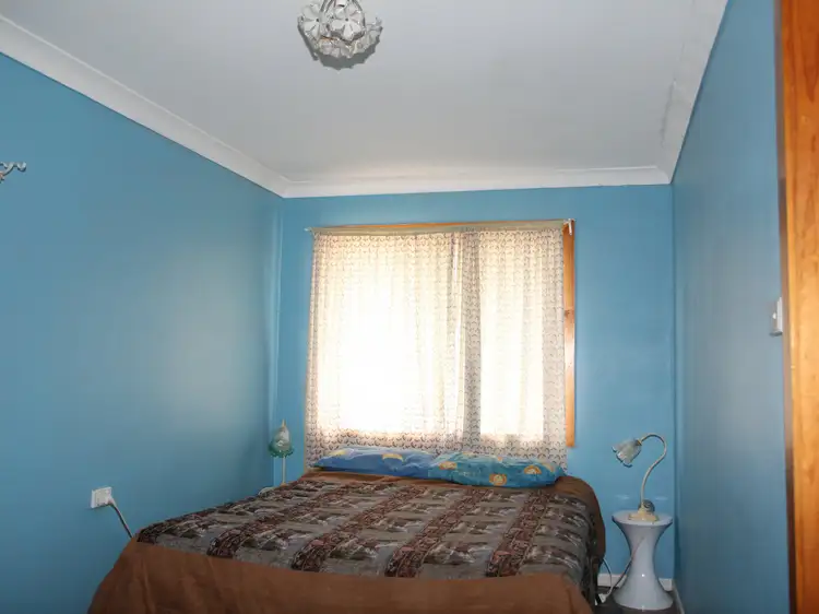 Seventh view of Homely house listing, 7 O'Donnell Street, Emmaville NSW 2371