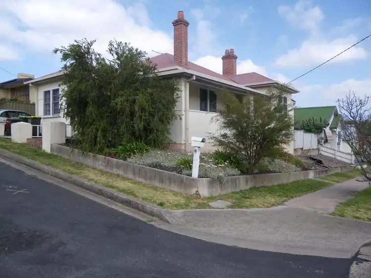 Main view of Homely house listing, 84 Upper Street, Bega NSW 2550