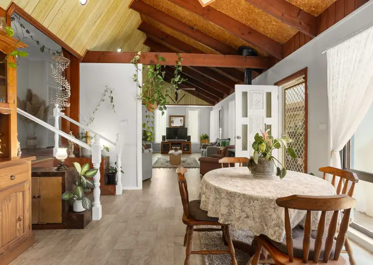 Fourth view of Homely house listing, 40 Richardson Street, Old Bar NSW 2430