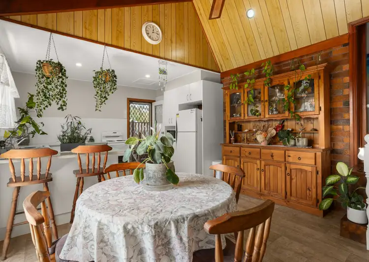 Sixth view of Homely house listing, 40 Richardson Street, Old Bar NSW 2430