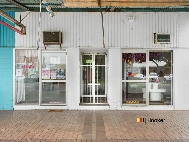 Main view of Homely unit listing, 73 Dandaloo street, Narromine NSW 2821
