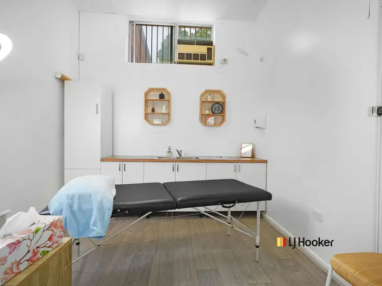 Third view of Homely unit listing, 73 Dandaloo street, Narromine NSW 2821