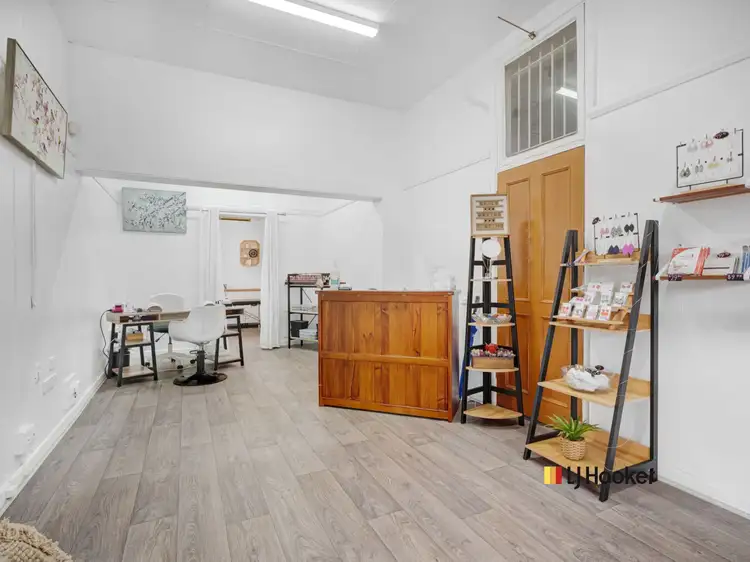 Fourth view of Homely unit listing, 73 Dandaloo street, Narromine NSW 2821