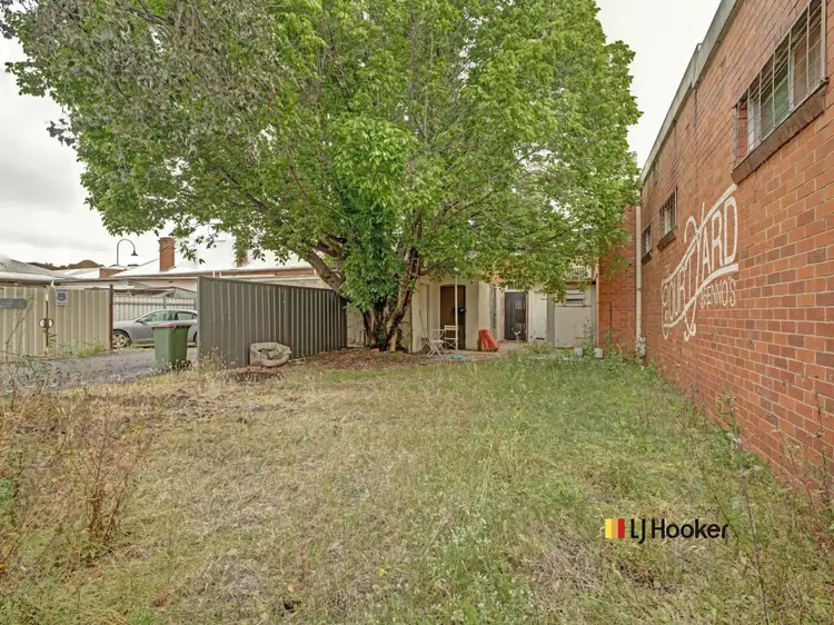 Sixth view of Homely unit listing, 73 Dandaloo street, Narromine NSW 2821