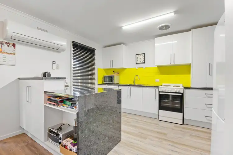 Second view of Homely house listing, 3 Manoora Avenue, Paynesville VIC 3880