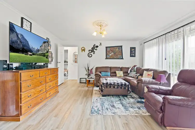 Third view of Homely house listing, 3 Manoora Avenue, Paynesville VIC 3880