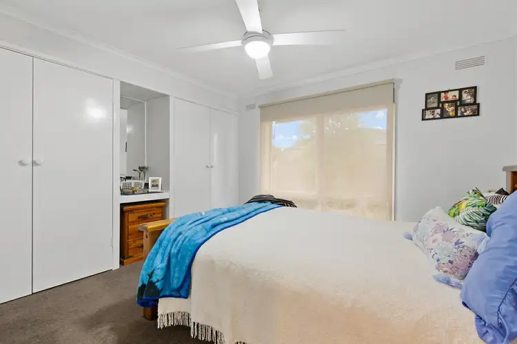 Fourth view of Homely house listing, 3 Manoora Avenue, Paynesville VIC 3880