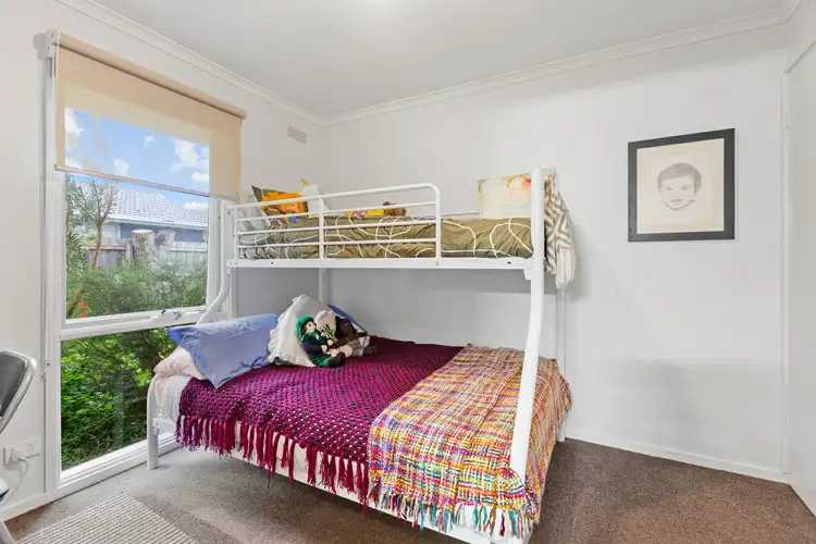 Fifth view of Homely house listing, 3 Manoora Avenue, Paynesville VIC 3880