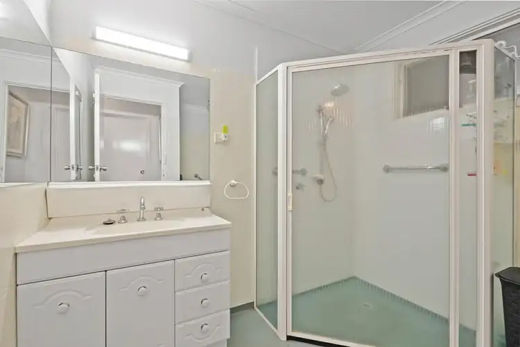 Sixth view of Homely house listing, 3 Manoora Avenue, Paynesville VIC 3880