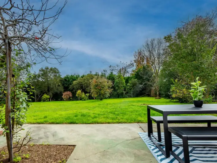 Third view of Homely house listing, 26 Old South Road, Bowral NSW 2576