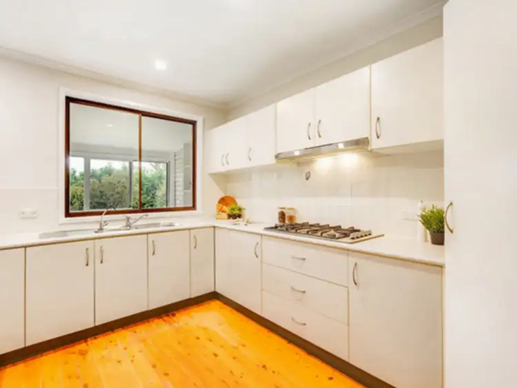 Fourth view of Homely house listing, 26 Old South Road, Bowral NSW 2576