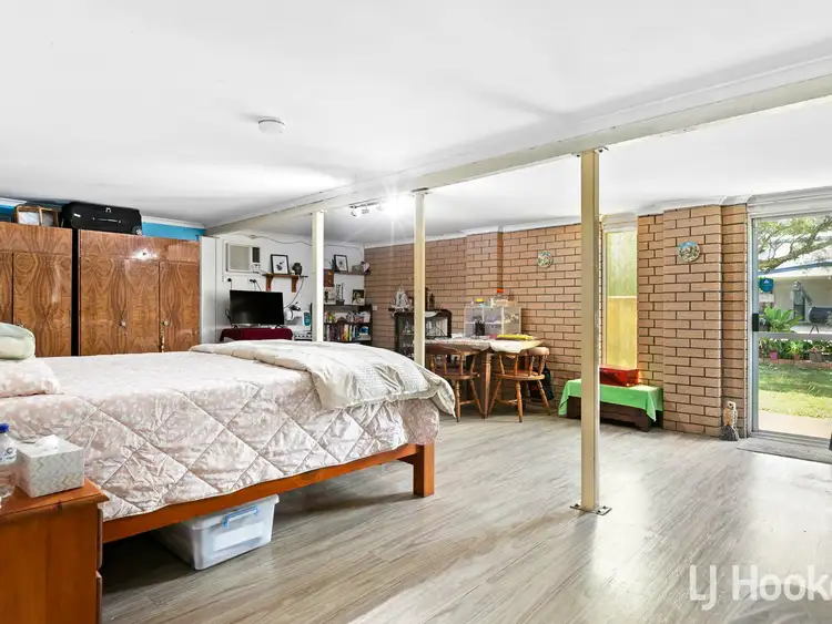 Second view of Homely house listing, 4 Dymock Street, Maryborough QLD 4650