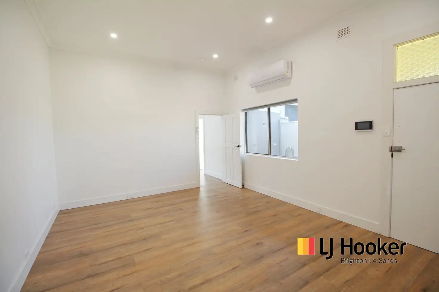 Main view of Homely unit listing, 12 General Holmes Drive, Brighton-Le-Sands NSW 2216
