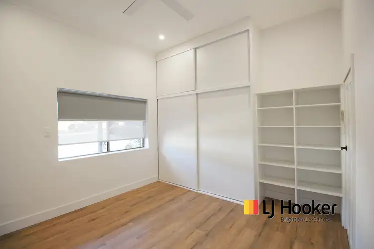 Second view of Homely unit listing, 12 General Holmes Drive, Brighton-Le-Sands NSW 2216