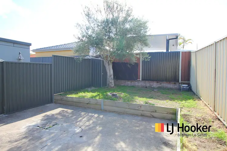 Fifth view of Homely unit listing, 12 General Holmes Drive, Brighton-Le-Sands NSW 2216