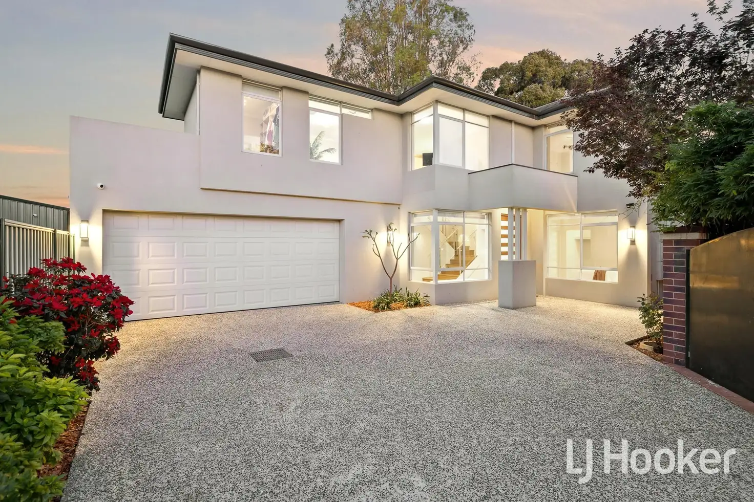 Main view of Homely house listing, 15A Kanowna Avenue West, Ascot WA 6104