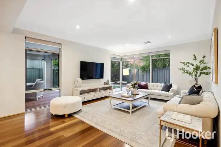 Third view of Homely house listing, 15A Kanowna Avenue West, Ascot WA 6104