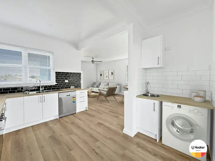 Fifth view of Homely house listing, 573 Blende Street, Broken Hill NSW 2880