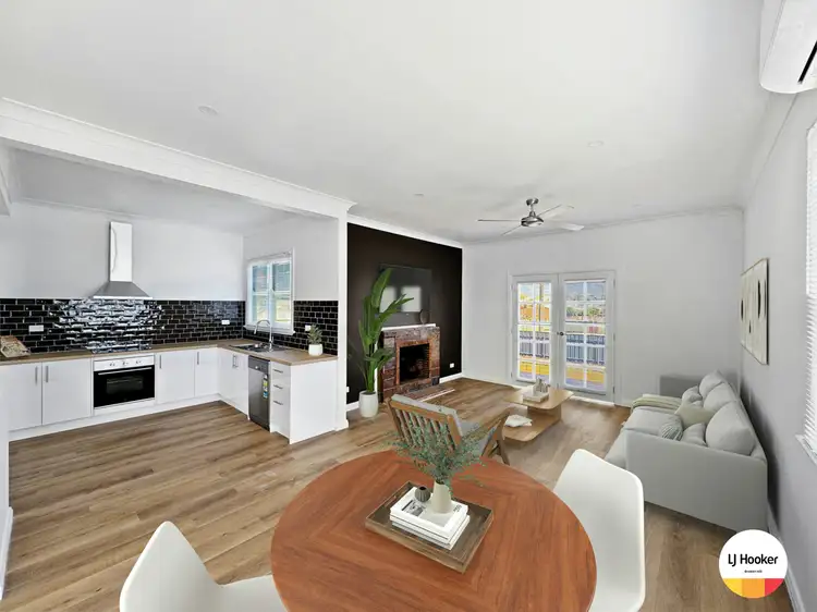 Sixth view of Homely house listing, 573 Blende Street, Broken Hill NSW 2880