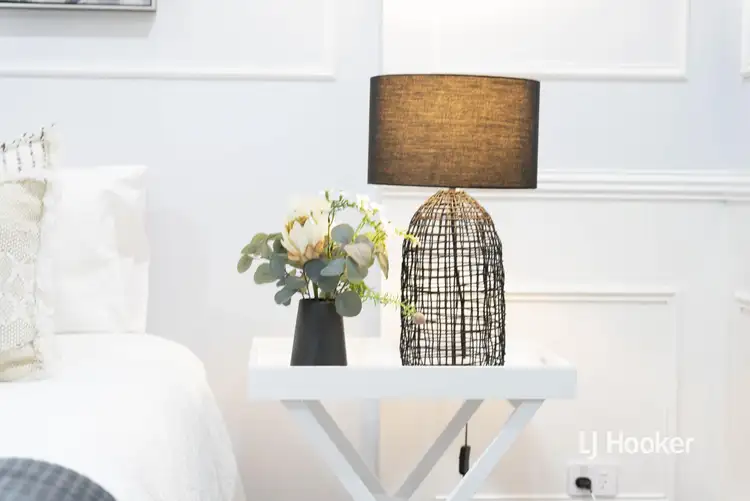 Fourth view of Homely house listing, 6 Skyros Road, Fraser Rise VIC 3336