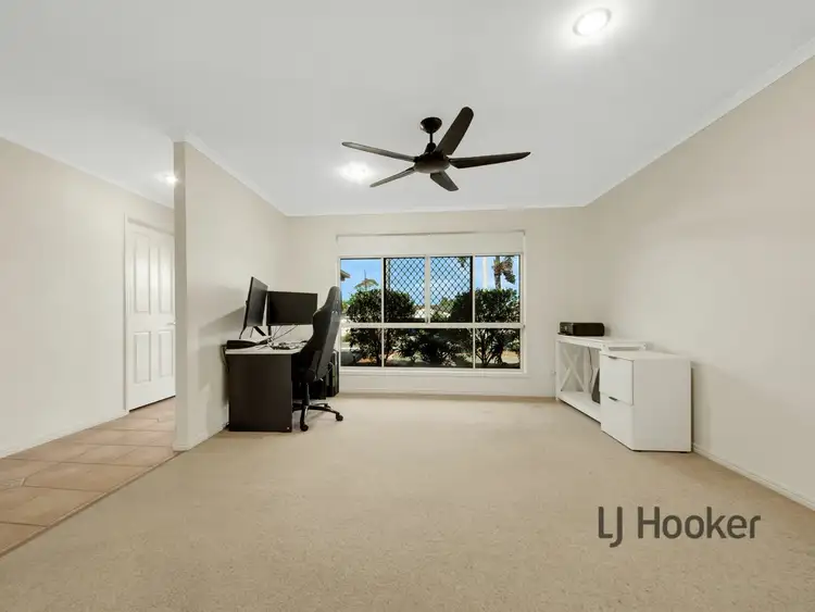 Seventh view of Homely house listing, 17 Bevington Street, Tannum Sands QLD 4680