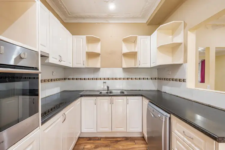 Third view of Homely house listing, 37 High Street, Greta NSW 2334