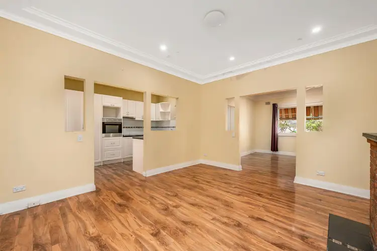 Fourth view of Homely house listing, 37 High Street, Greta NSW 2334