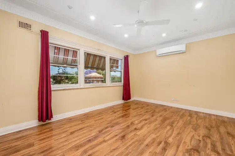 Fifth view of Homely house listing, 37 High Street, Greta NSW 2334