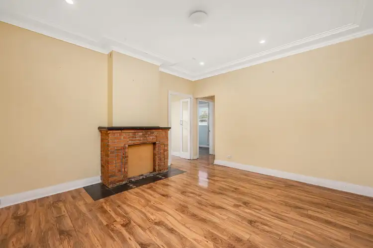 Sixth view of Homely house listing, 37 High Street, Greta NSW 2334