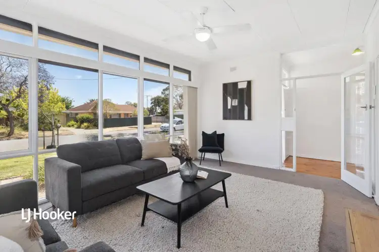 Fourth view of Homely house listing, 38 Jacaranda Drive, Salisbury East SA 5109